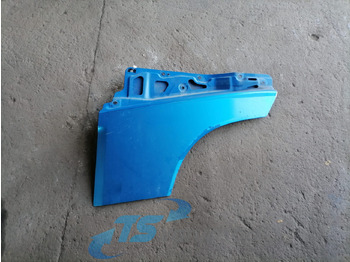 Deur en onderdelen VOLVO