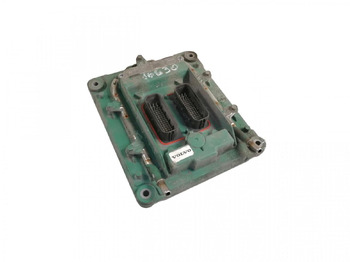 ECU VOLVO