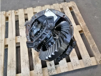 Eindaandrijving voor Vrachtwagen Volvo Volvo reduktor RSS1332A 4,5 20729738: afbeelding 5