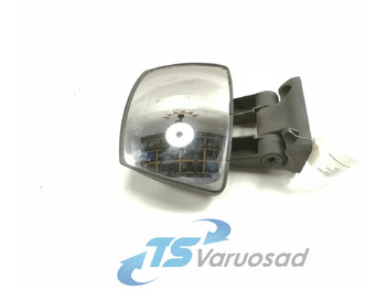 Achteruitkijkspiegel VOLVO