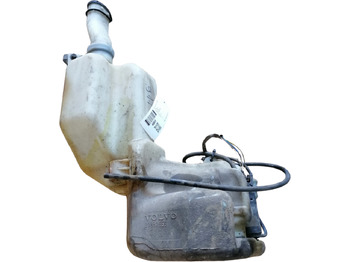 Ruitenwisser VOLVO FL