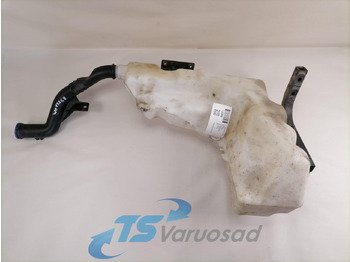 Ruitenwisser VOLVO FL