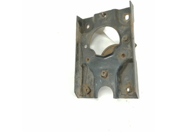 Lichten/ Verlichting voor Vrachtwagen Volvo light bracket 3175888: afbeelding 2