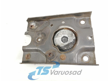 Lichten/ Verlichting voor Vrachtwagen Volvo light bracket 82259153: afbeelding 3