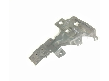 Lichten/ Verlichting VOLVO