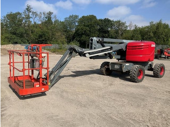 Knikarmhoogwerker SKYJACK