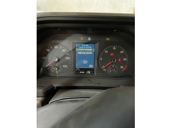 Tankwagen MAN TGM18.250: afbeelding 5 Tankwagen MAN TGM18.250: afbeelding 5