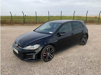 Personenwagen VOLKSWAGEN
