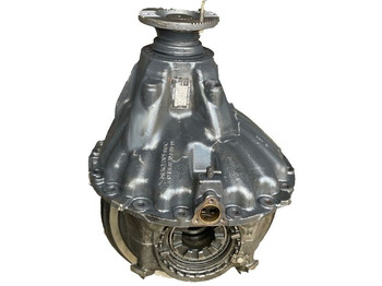 Differentieel MERCEDES-BENZ