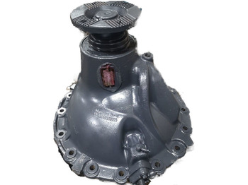 Differentieel MERCEDES-BENZ