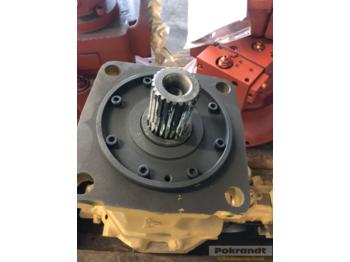 Hydraulische pomp Linde BPR 260 R: afbeelding 3 Hydraulische pomp Linde BPR 260 R: afbeelding 3