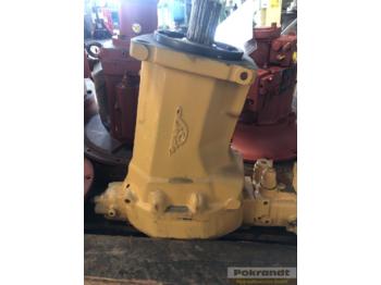 Hydraulische pomp LINDE