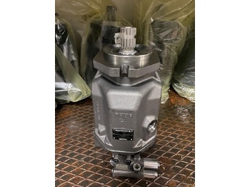 Hydraulische pomp REXROTH