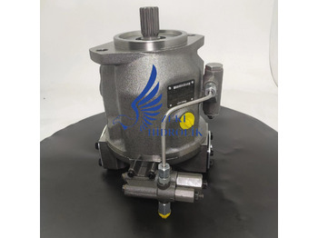 Hydraulische pomp REXROTH