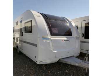 Nieuw Caravan ADRIA Alpina 583 LP Inklusive DÖRR Zubehörpaket: afbeelding 1