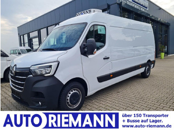 Koelwagen RENAULT Master