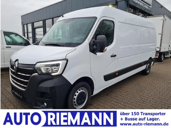 Koelwagen RENAULT Master