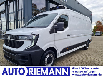 Koelwagen RENAULT Master