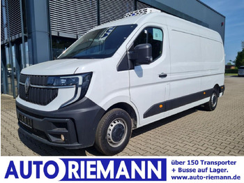 Koelwagen RENAULT Master
