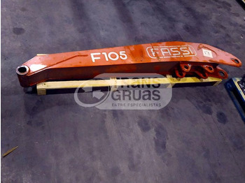 Arm FASSI