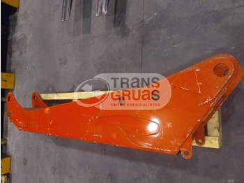 Arm FASSI