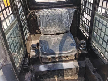 Schranklader Bobcat S160: afbeelding 2 Schranklader Bobcat S160: afbeelding 2