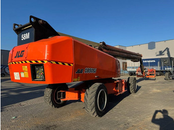 Telescoophoogwerker JLG 1850 SJ: afbeelding 4