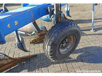 Leasing Rabe Supertaube MXD 3 Rabe Supertaube MXD 3: afbeelding 3