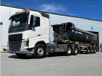 Andere machine VOLVO