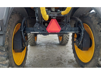 Leasing Danfoil Airforce 1   24-36 Danfoil Airforce 1   24-36: afbeelding 4