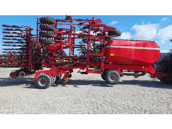 Zaaimachine Horsch Focus 6 TD med DuoDrill: afbeelding 4 Zaaimachine Horsch Focus 6 TD med DuoDrill: afbeelding 4