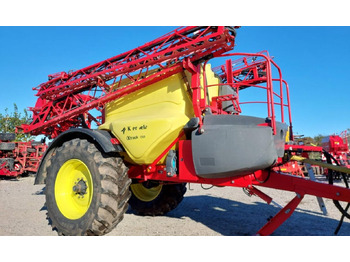 Leasing Kverneland Ixtrack C50 - 30 m Kverneland Ixtrack C50 - 30 m: afbeelding 4 Leasing Kverneland Ixtrack C50 - 30 m Kverneland Ixtrack C50 - 30 m: afbeelding 4