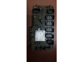 Instrumentenpaneel MERCEDES-BENZ Actros