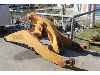 Arm LIEBHERR