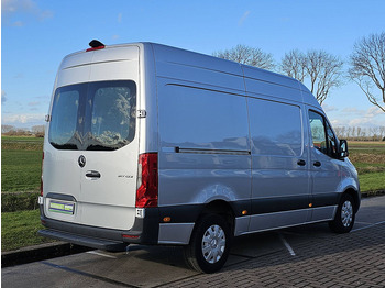 Gesloten bestelwagen Mercedes-Benz Sprinter 317 L2H2 Automaat ACC!: afbeelding 3 Gesloten bestelwagen Mercedes-Benz Sprinter 317 L2H2 Automaat ACC!: afbeelding 3