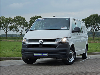 Kleine bestelwagen VOLKSWAGEN Transporter T6.1