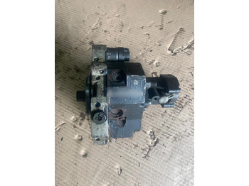 Brandstofpomp voor Vrachtwagen Bosch EURO 3 CR MAN TGA D20 0445020023/ 0445020082/0445020277   MAN EURO 3 CR MAN TGA D20 truck: afbeelding 2
