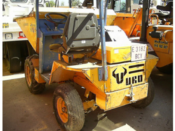 Minidumper