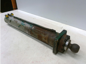 Hydraulische cilinder FAUN