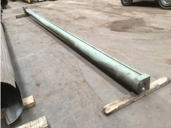 Hydraulische cilinder voor Kraan Faun ATF 50 G-3 1e telescopic cylinder: afbeelding 4