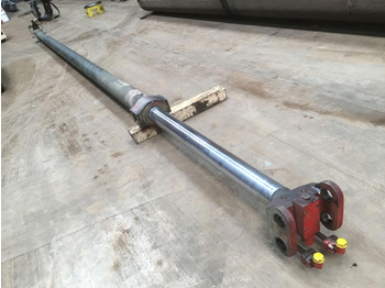 Hydraulische cilinder FAUN