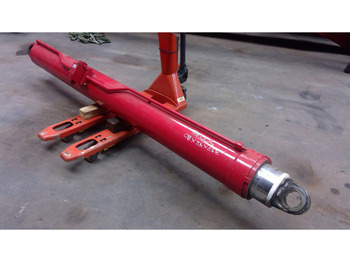Hydraulische cilinder FAUN
