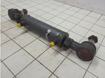 Hydraulische cilinder voor Kraan Faun ATF 50G-3 steering cylinder: afbeelding 3