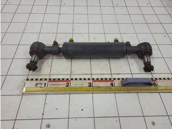 Hydraulische cilinder FAUN