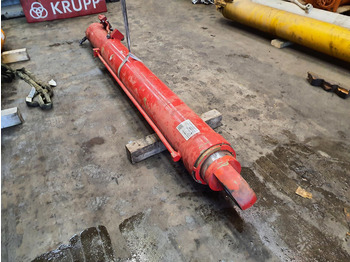 Hydraulische cilinder FAUN