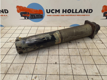 Hydraulische cilinder FAUN