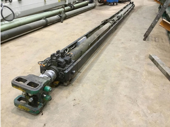 Hydraulische cilinder FAUN