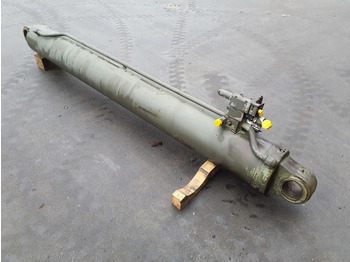 Hydraulische cilinder FAUN