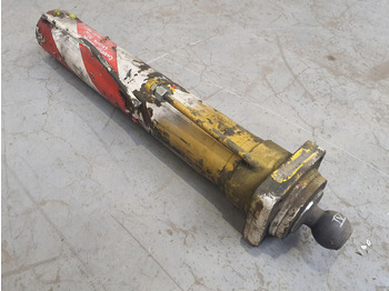 Hydraulische cilinder FAUN