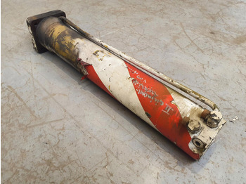 Hydraulische cilinder FAUN